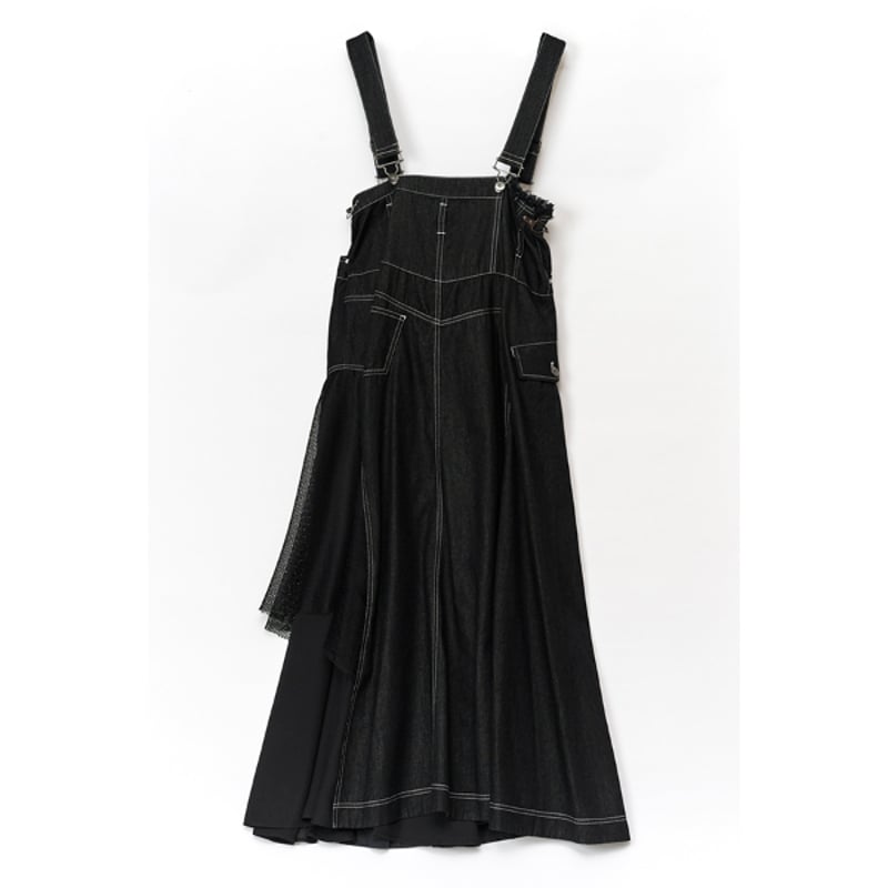 1/30 Instalive AULA AILA 2026 High Summer 2WAY