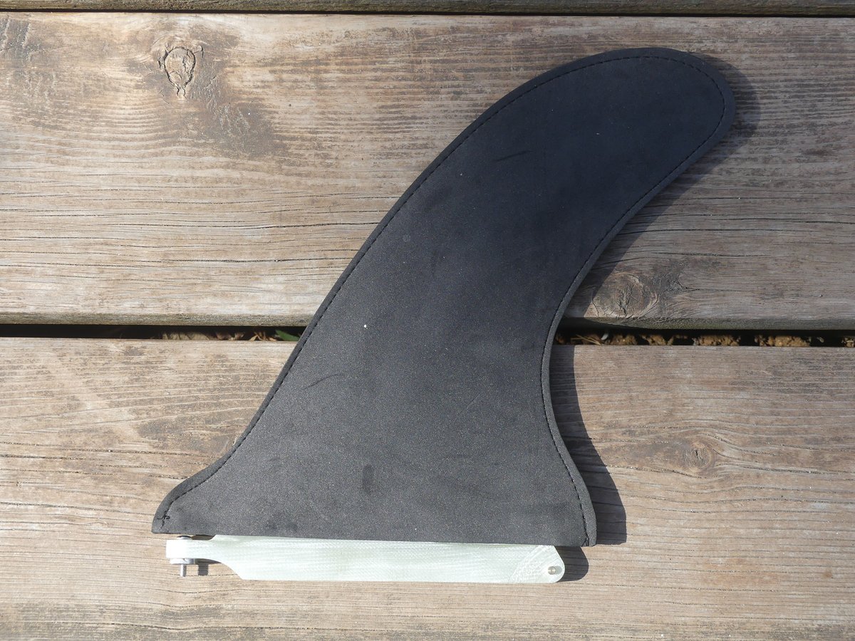 10' Noserider by Thomas Surfboard | YR オンラインストア