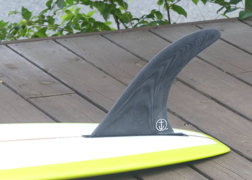 9'5 Rake by Captain Fin | YR オンラインストア