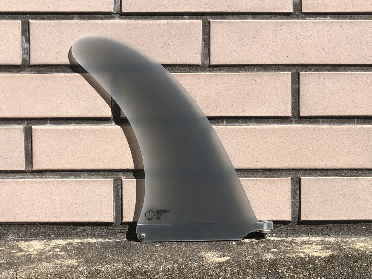 TAPPY タッピー REVELATION PIVOTピボットフィン サイズ10 TAPPY