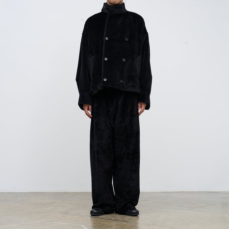 GABRIELA COLL GARMENTS(ガブリエラ コール ガーメンツ) /Loro P