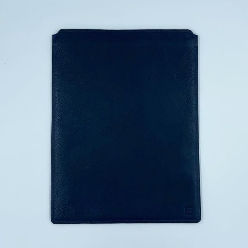 理科大オリジナル本革ノートPCケース | TUS ONLINE STORE