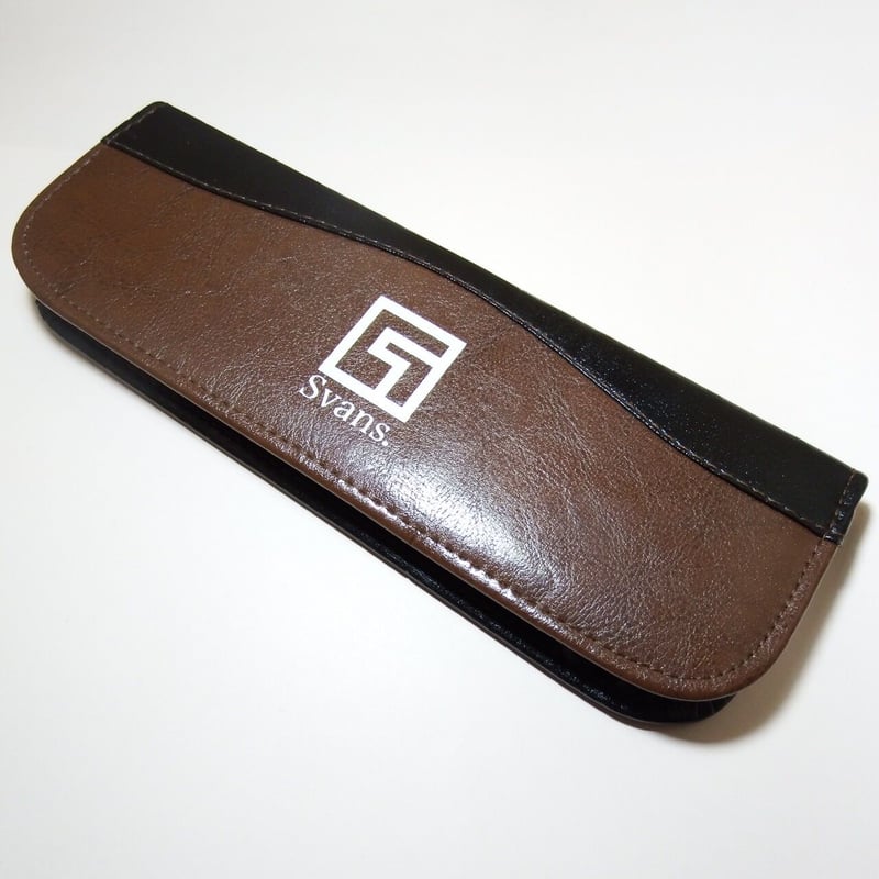 クイック カーブブレンディングシザー【7.0インチ】 T10 | Svans