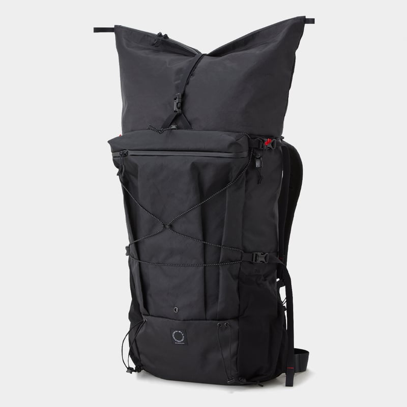 山と道 THREE - ZIP ※在庫あり | Less Higashikawa