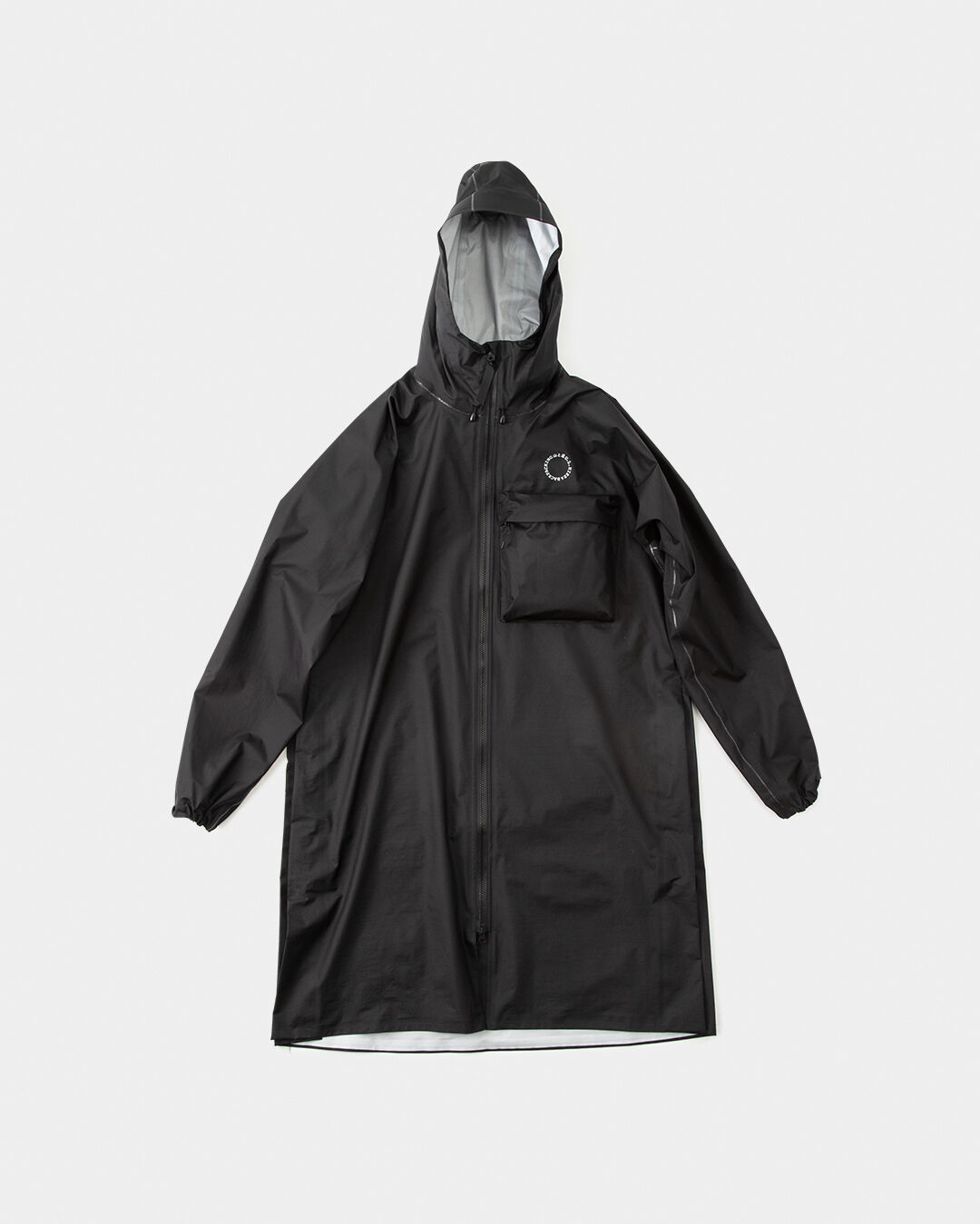 山と道 UL All-weather Coat - Unisex ※在庫あり | Less