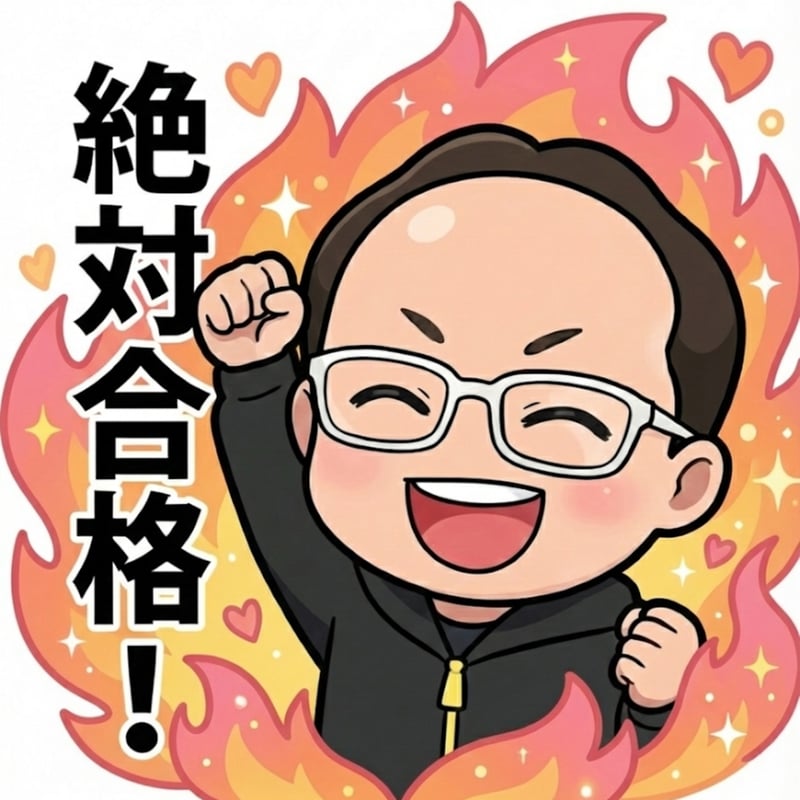 2026宅建みやざき塾・絶対合格！講座【おうちで宅建♪（自宅学習用