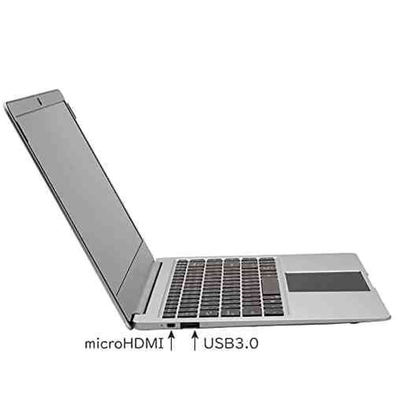 GM-JAPAN Note PC GLM-14-240 | TBdirect