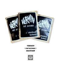 SKELETON KEY “Third Eye” 10.08inch x 30.22 WB 1