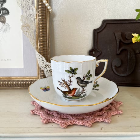 ヘレンド | STORES