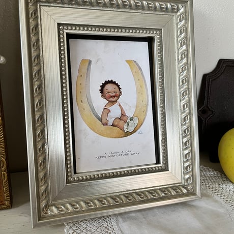 マーベルルーシーアトウェル | STORES