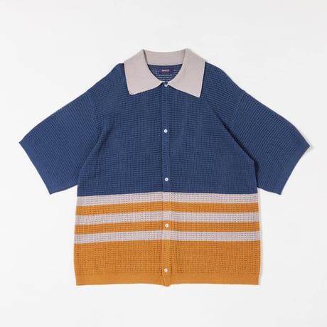 CATEGORY Shirts | harapeco Store