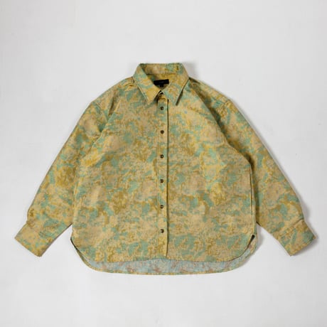 CATEGORY Shirts | harapeco Store