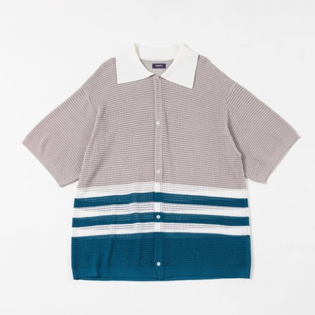 CATEGORY Tops | harapeco Store