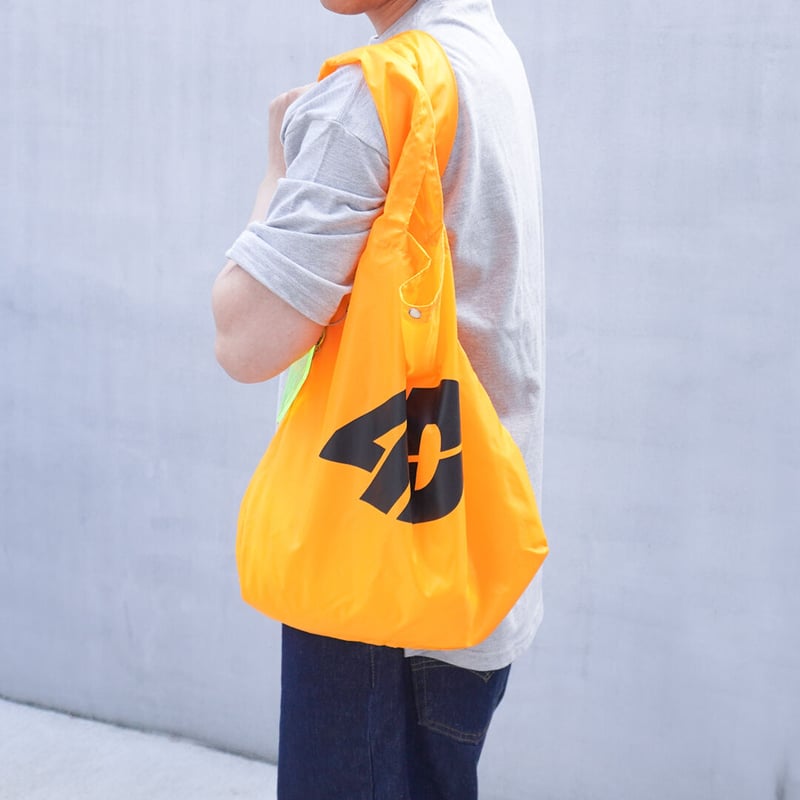 4D®︎ The Day bag | FOUR DOTS®︎