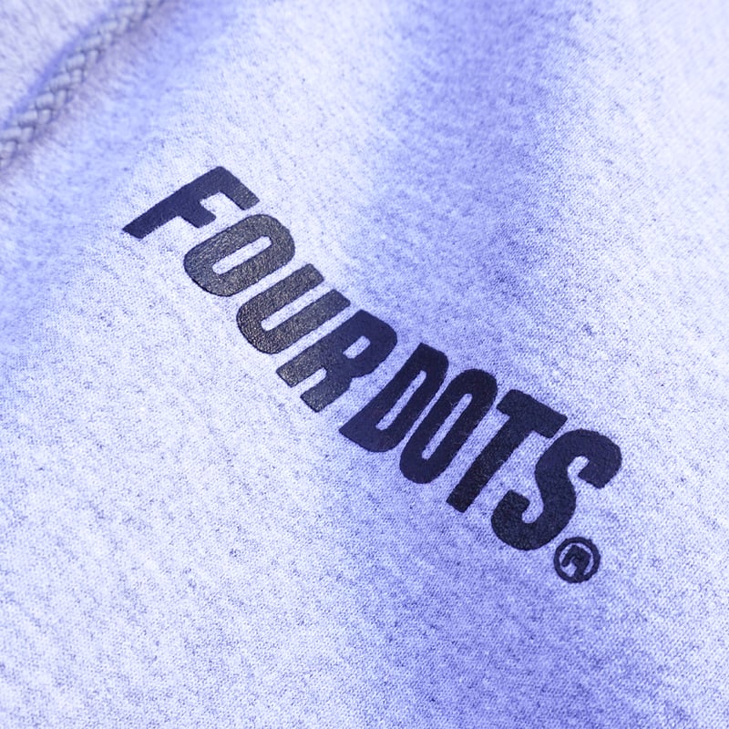 OG HOOD 2022 (FOUR DOTS®︎ vs CAMBER) | FOUR DOTS®︎