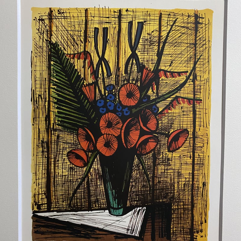 ベルナール・ビュッフェ 銀製 飾り皿 キリン Yahoo!オークション - ベルナールビュッフェ キリン 銀製 プレート 飾