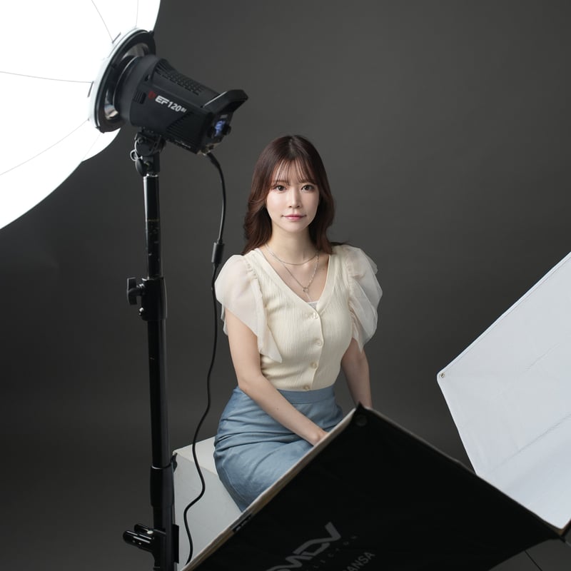 SMDV] Flip Bansaリフレクター 1480 x 625 mm | H&Y Fil