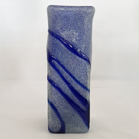 稲嶺盛吉 | STORES