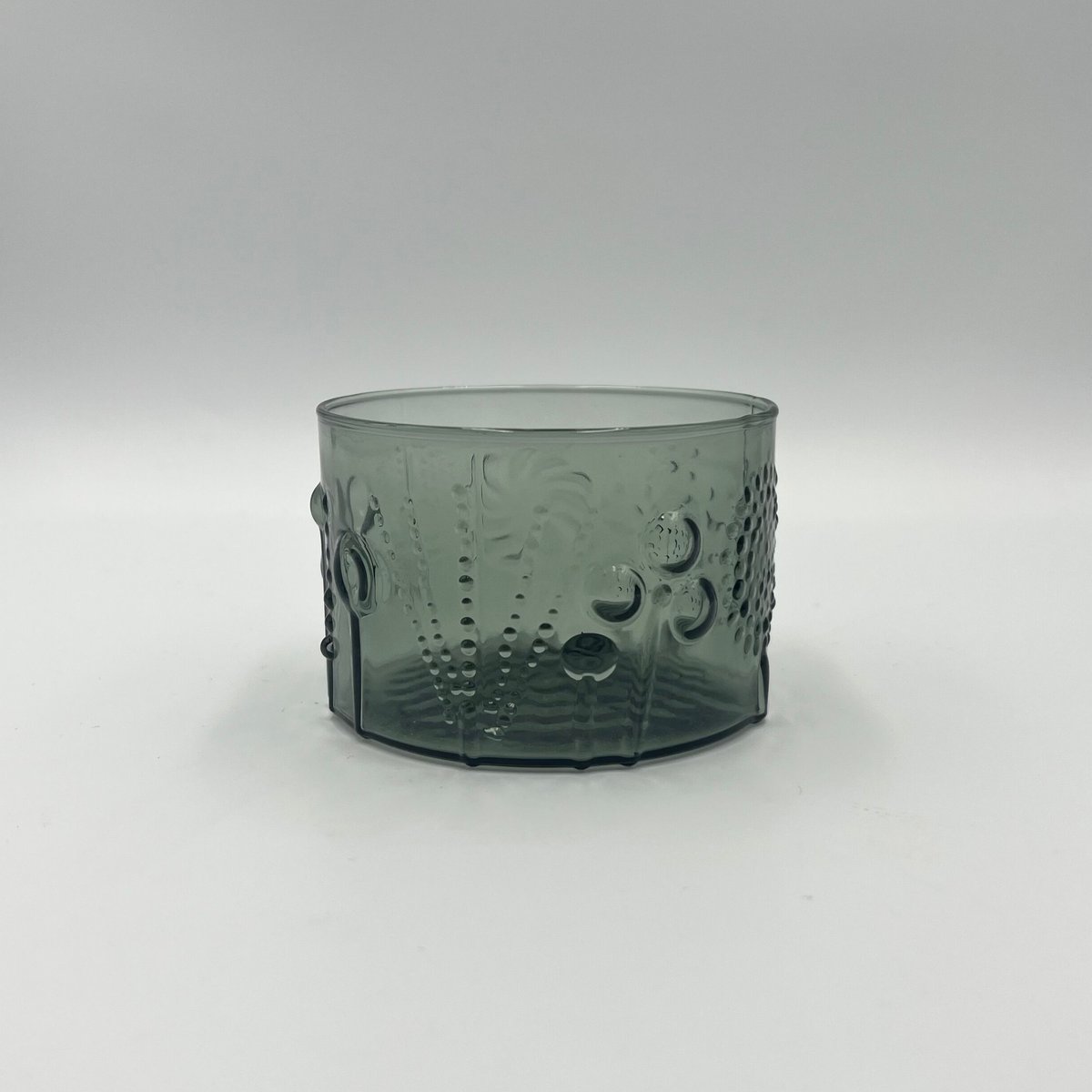 010)北欧 ヴィンテージ 廃盤品 NUUTAJARVI ヌータヤルヴィ / Flora フ