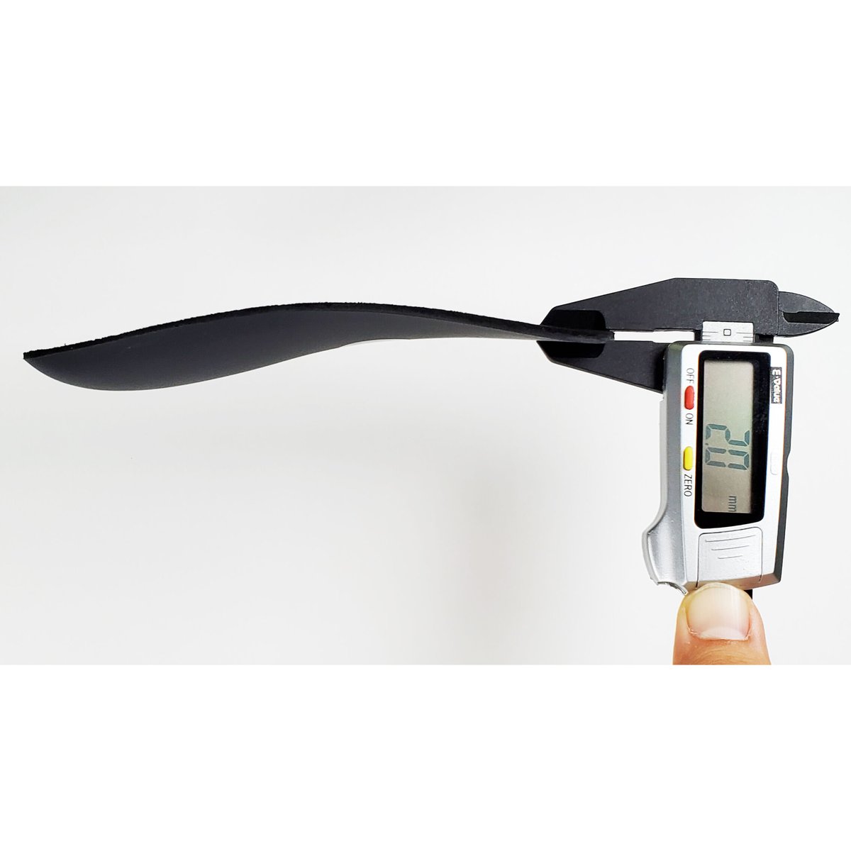 NWPL社製 Life OTC インソール | FOOTLAB. WEB STORE