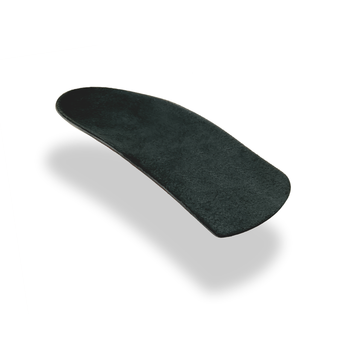 NWPL社製 Life OTC インソール | FOOTLAB. WEB STORE