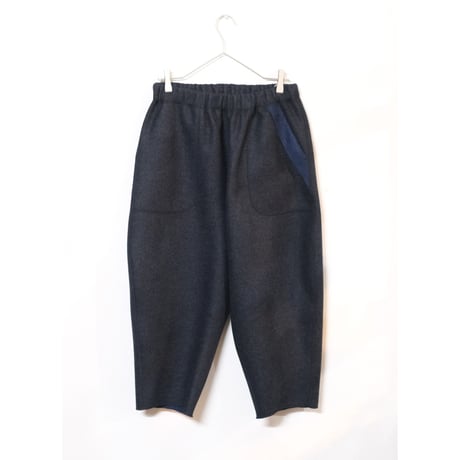 CATEGORY サリゲナク（ヒムカシ） | mother duck ONLINE STORE