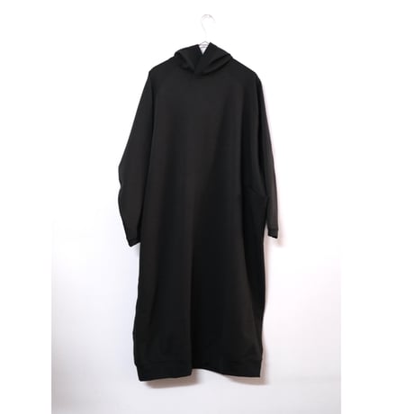 CATEGORY サリゲナク（ヒムカシ） | mother duck ONLINE STORE