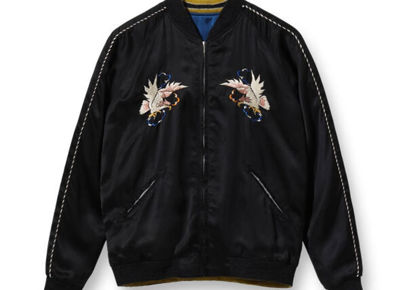 M*@様 港商 スペシャルエディション 