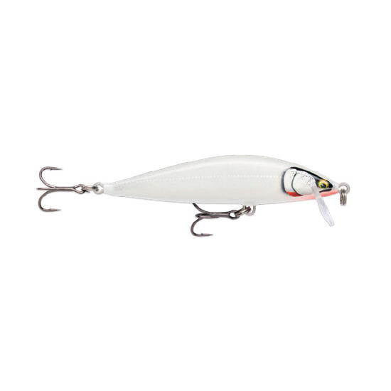 RAPALA カウントダウンエリート95 #Sexyfish Selection | Sexy