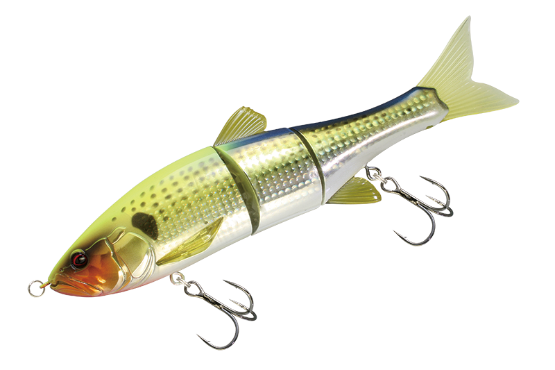 Jackall ダウズスイマー 220SF ソルトカラー | Sexyfish The Store