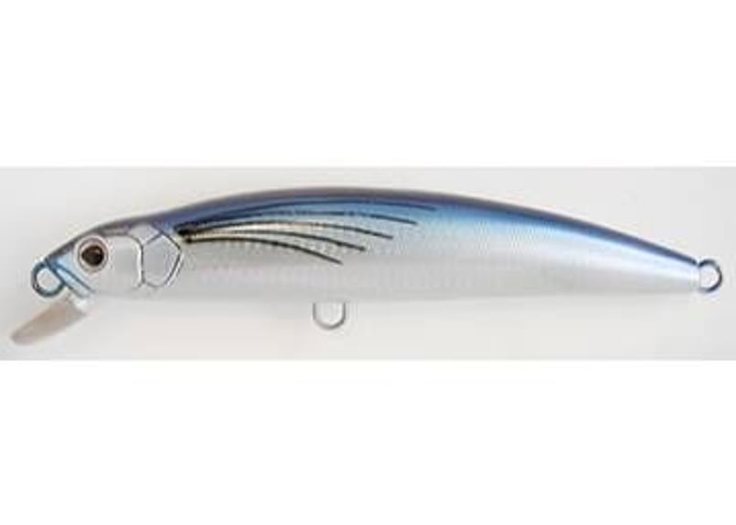 Strike Pro ベベルスイマー 20cm , 185g 各色 | Sexyfish Th