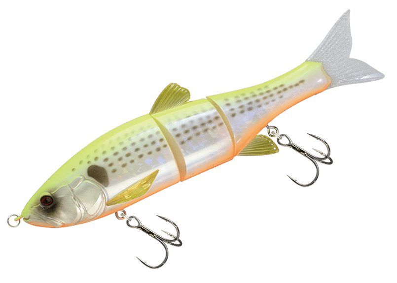 Jackall ダウズスイマー 220SF ソルトカラー | Sexyfish The Store