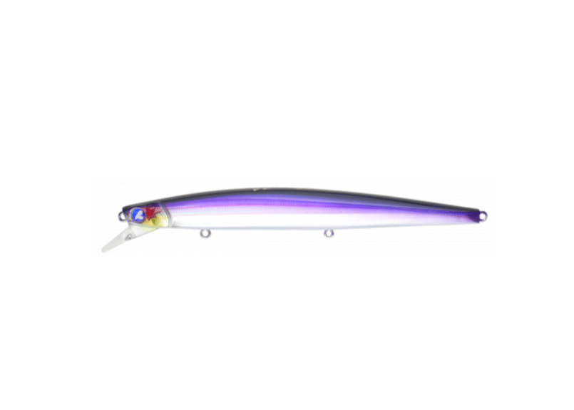 Blue Blue ブローウィン 140 S #各色 | Sexyfish The Store