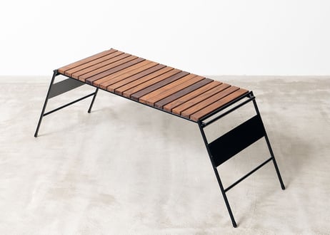 CATEGORY オリジナル用品 | アイアン工房 CAMP SHOP