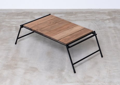 SALE | アイアン工房 CAMP SHOP