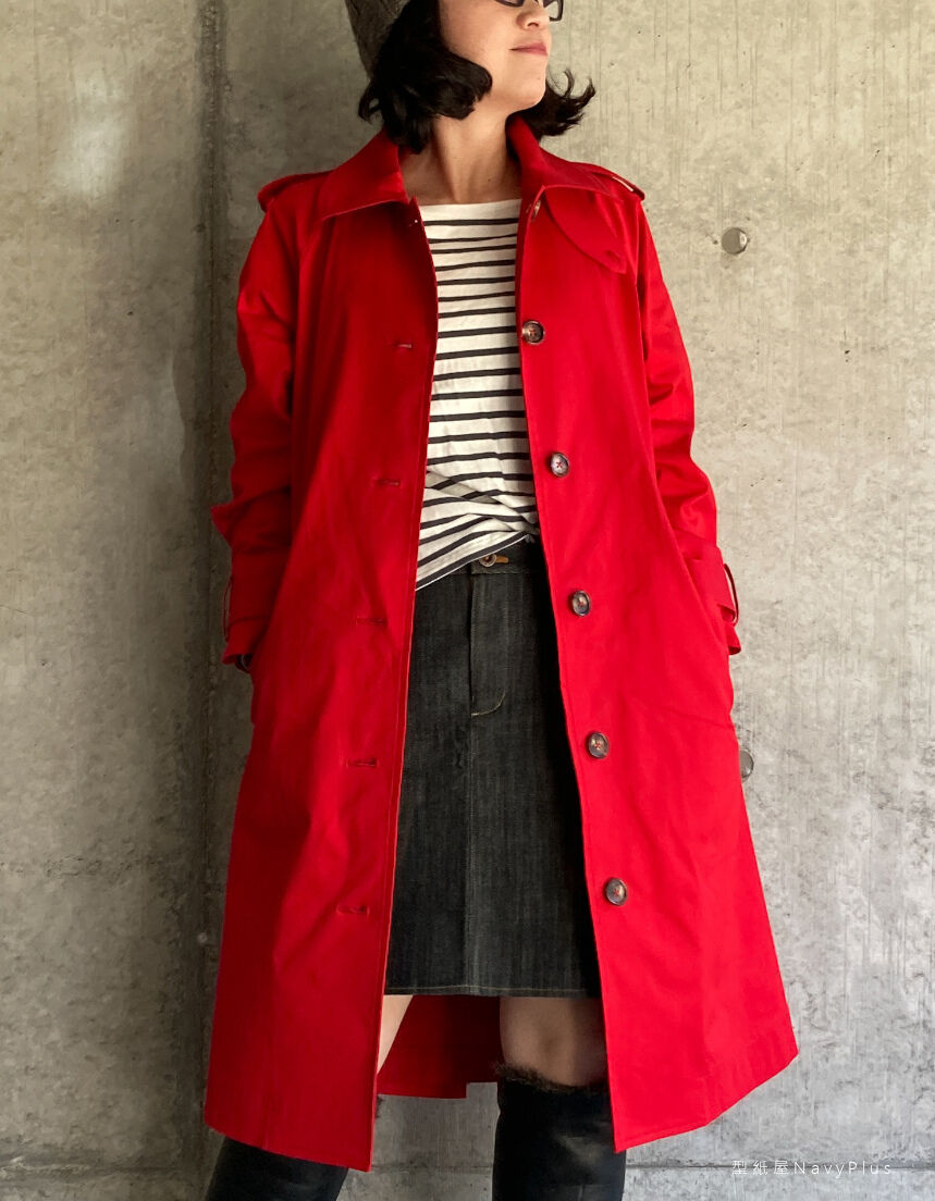 fit=scale-down,w=1200