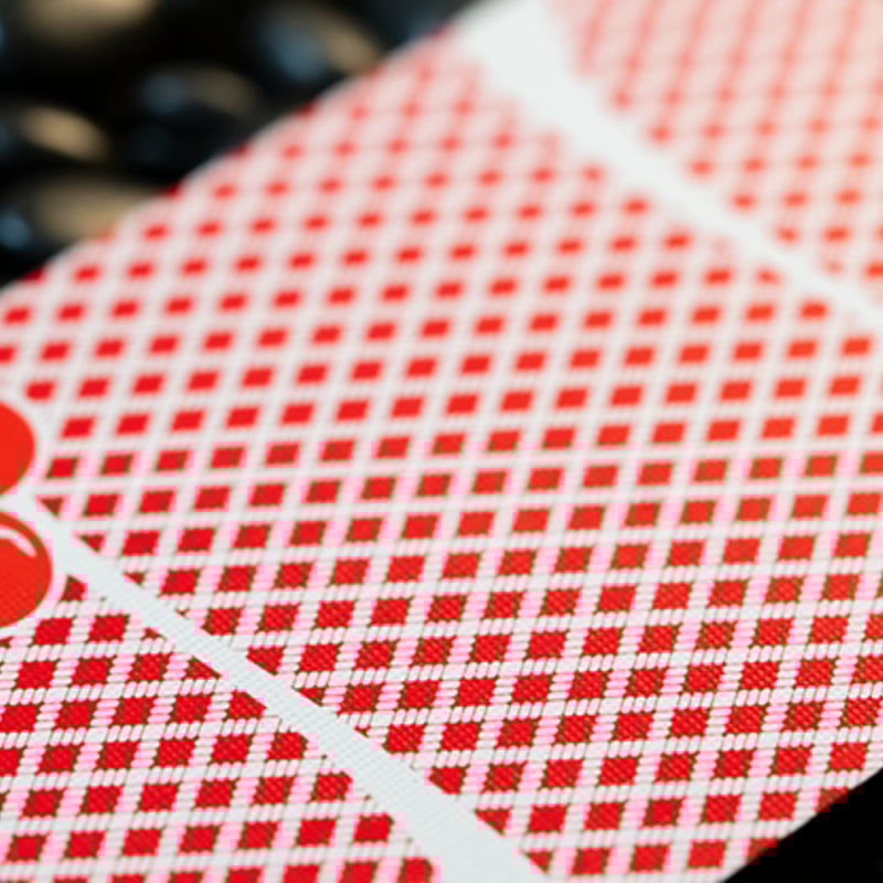 ビー×チェリーカジノ | UGMオンラインショップ