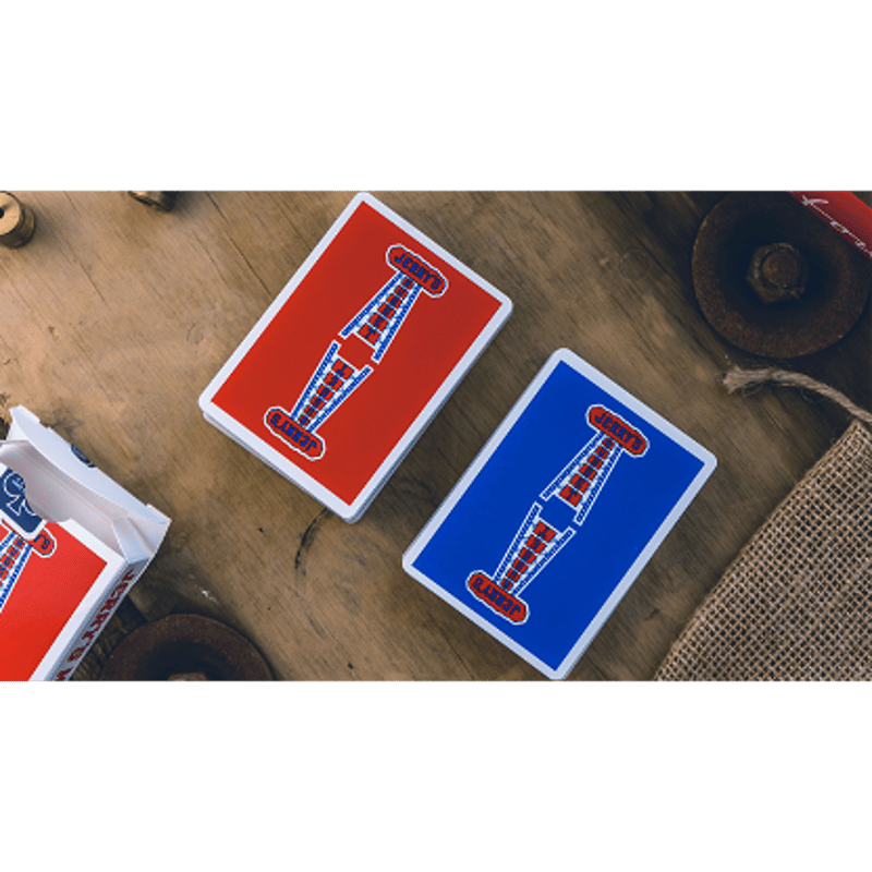 ジェリーズナゲット モダンフィール | UGMオンラインショップ