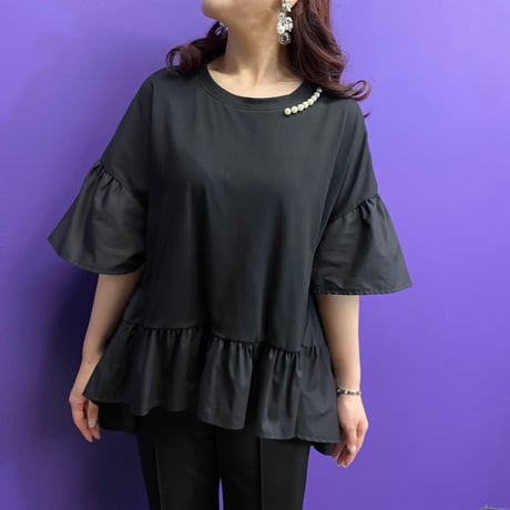 パールトップス | STORES