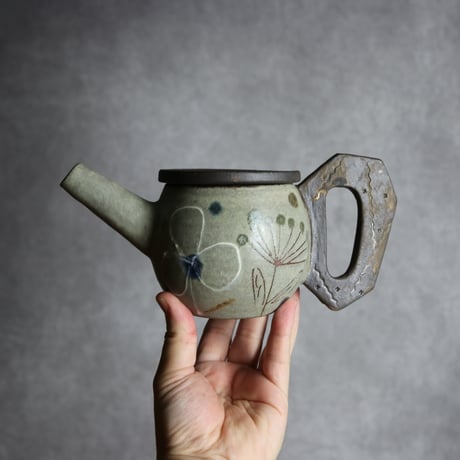 CATEGORY 酒器・急須 | MADE IN OKINAWA｜沖縄最大級のやちむん 陶器・