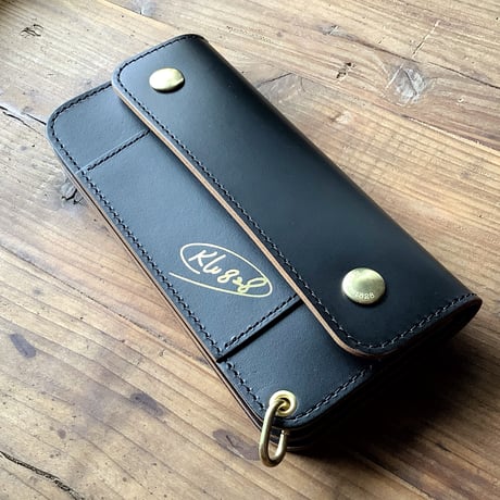 CATEGORY トラッカーウォレット | keywest828