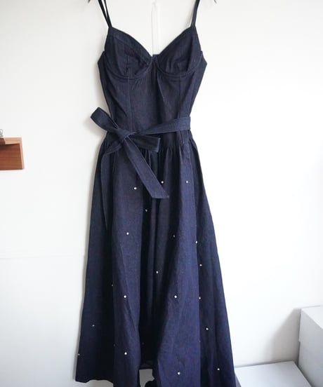 CATEGORY DREAM sister jane | JURK