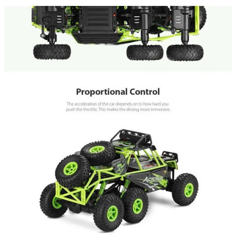 fit=scale-down,w=1200