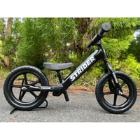 ストライダー スポーツ RATFACEカラー（神山隆二コラボモデル