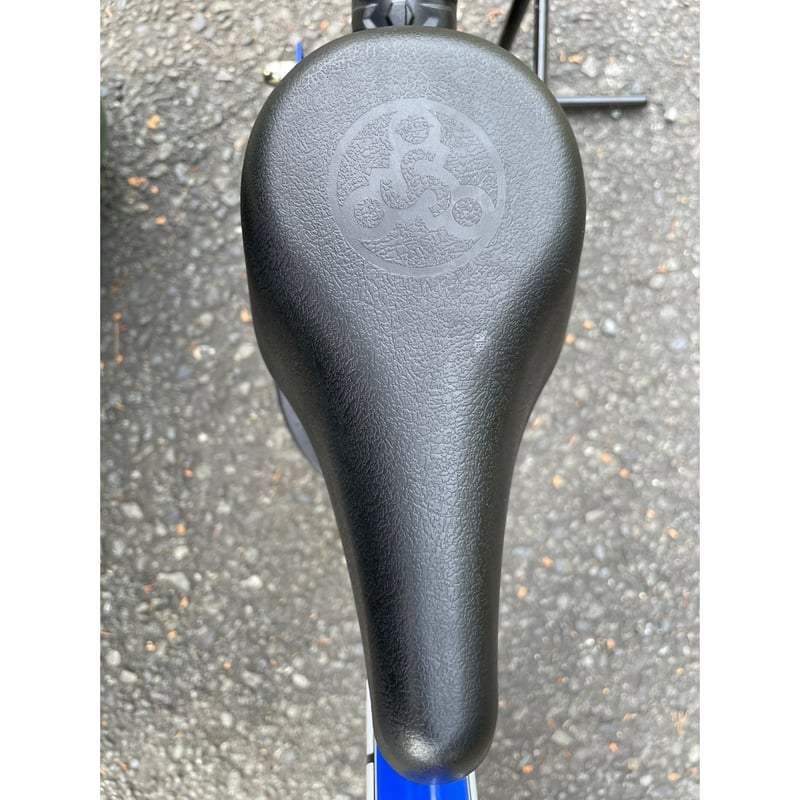 ストライダー スポーツ ブルーカラー | CYCLE CARE公式 オンラインストア