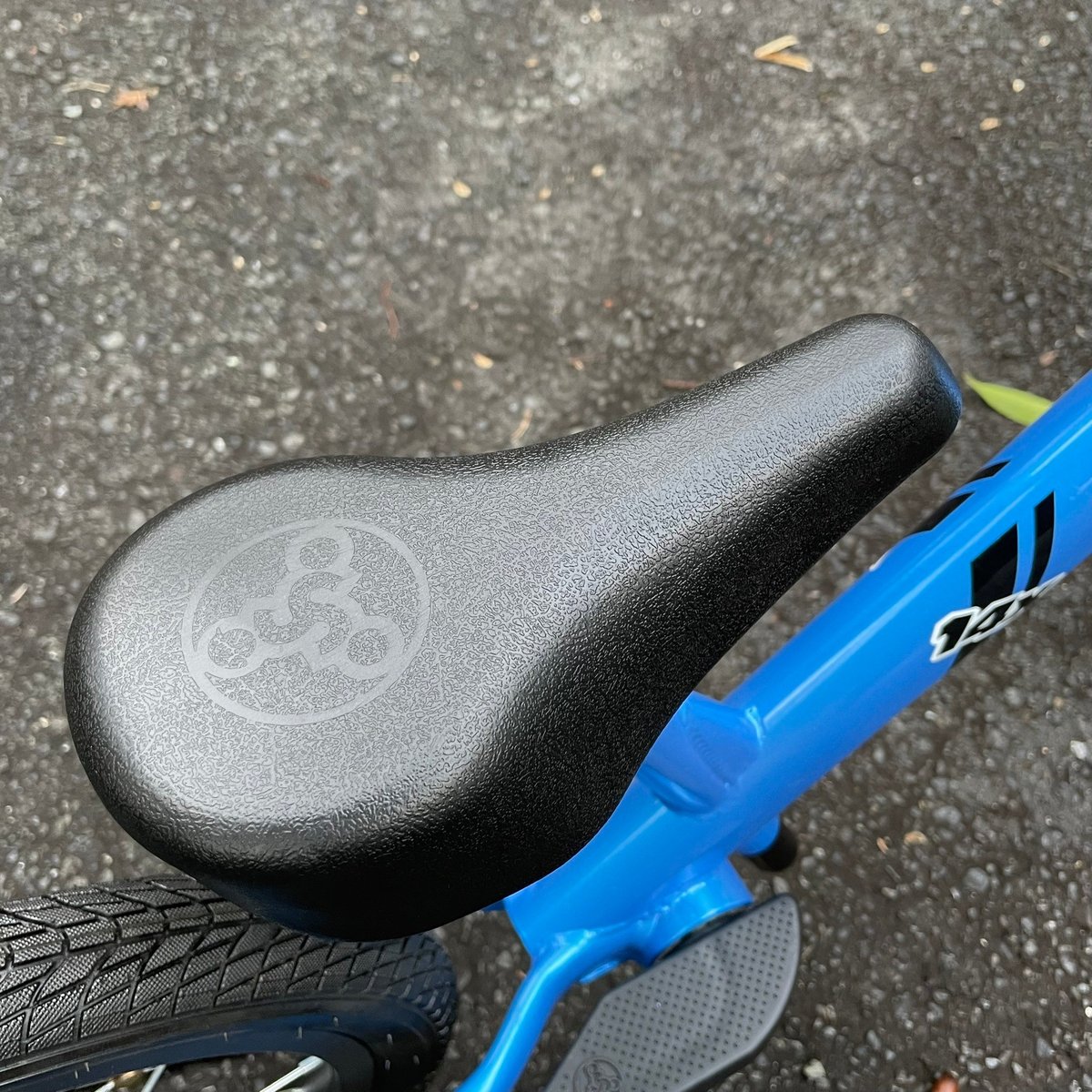 ストライダー 14X スティールブルー | CYCLE CARE公式 オンラインストア