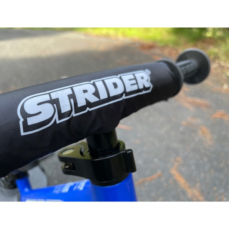 ストライダー スポーツ ブルーカラー | CYCLE CARE公式 オンラインストア