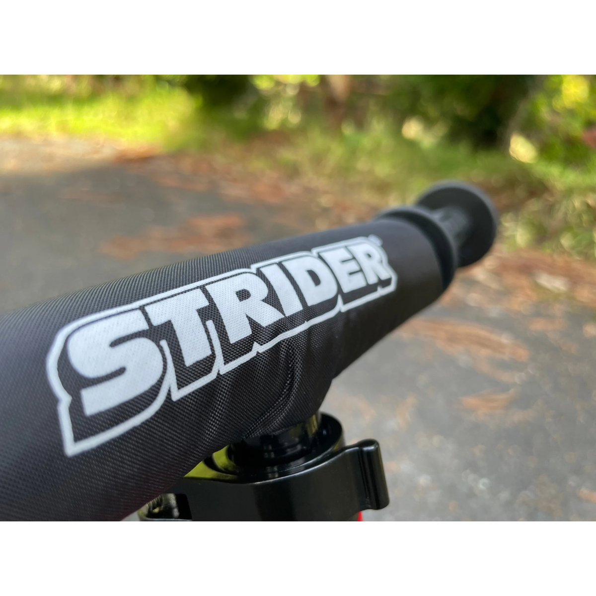 ストライダー スポーツ イエローカラー | CYCLE CARE公式 オンラインストア