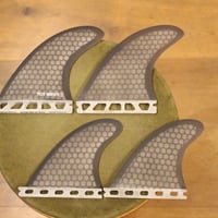 CAPTAIN FIN 【Cycle Zombies Crash Helmet 10】 | S