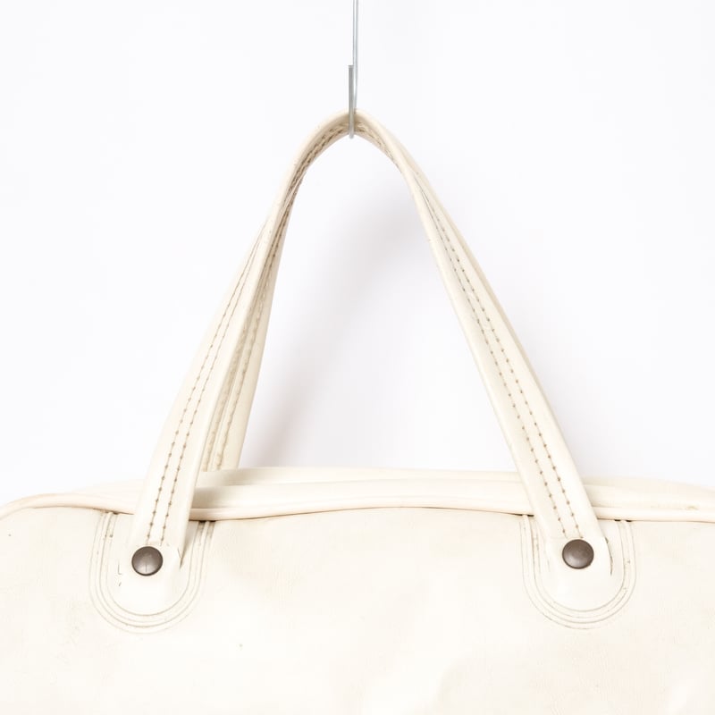 70-80s adidas Boston Bag (Made in France) | Ugl